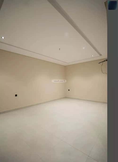 Apartment 170.35 SQM with 5 Bedrooms Al-Wisam, North Jeddah, Jeddah
