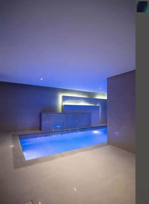 Apartment 170.35 SQM with 5 Bedrooms Al-Wisam, North Jeddah, Jeddah