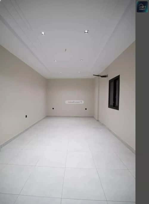 شقة 170.35 متر مربع ب 5 غرف حكومي1، شمال جدة، جدة