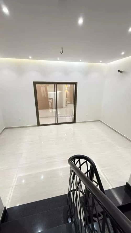 فيلا 369.73 متر مربع غربية على شارع 10م الوفاء، شرق جدة، جدة