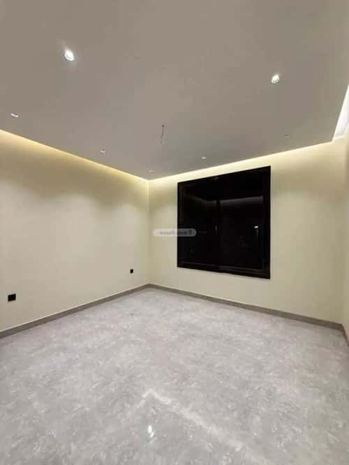 Apartment 227.09 SQM with 5 Bedrooms Madaen Al Fahad, South Jeddah, Jeddah
