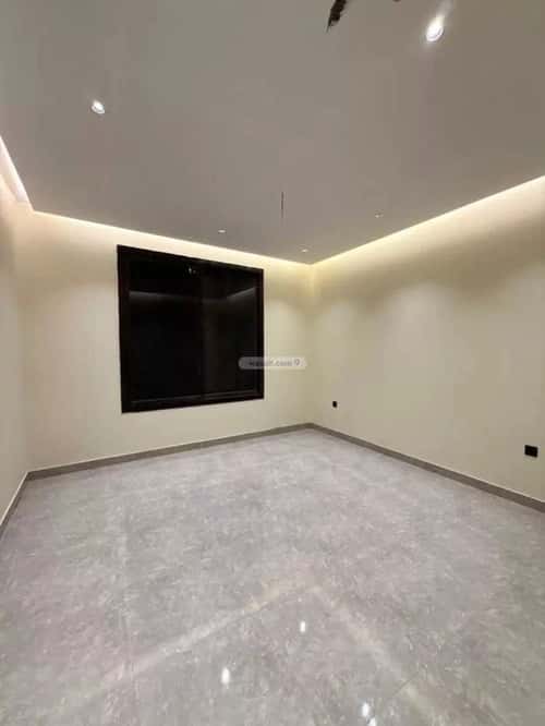 Apartment 136.13 SQM with 3 Bedrooms Madaen Al Fahad, South Jeddah, Jeddah