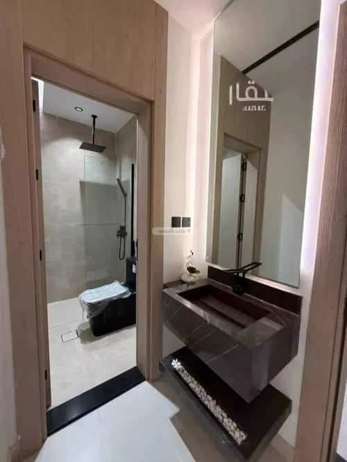 Apartment 135.48 SQM with 4 Bedrooms Al Nahdah, North Jeddah, Jeddah