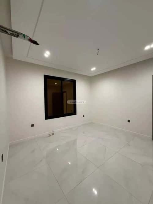 Apartment 125.56 SQM with 4 Bedrooms Al Zahrah, North Jeddah, Jeddah