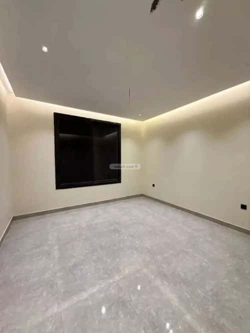 Apartment 227.09 SQM with 5 Bedrooms Madaen Al Fahad, South Jeddah, Jeddah