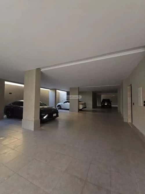 Apartment 130.29 SQM with 3 Bedrooms Alnakheel, East Jeddah, Jeddah