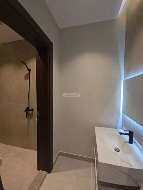 Apartment 130.29 SQM with 3 Bedrooms Alnakheel, East Jeddah, Jeddah
