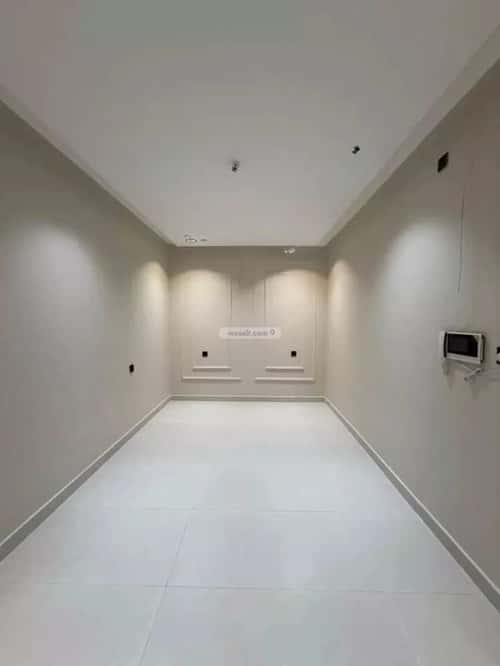 Apartment 115.07 SQM with 4 Bedrooms Al Rayaan, East Jeddah, Jeddah