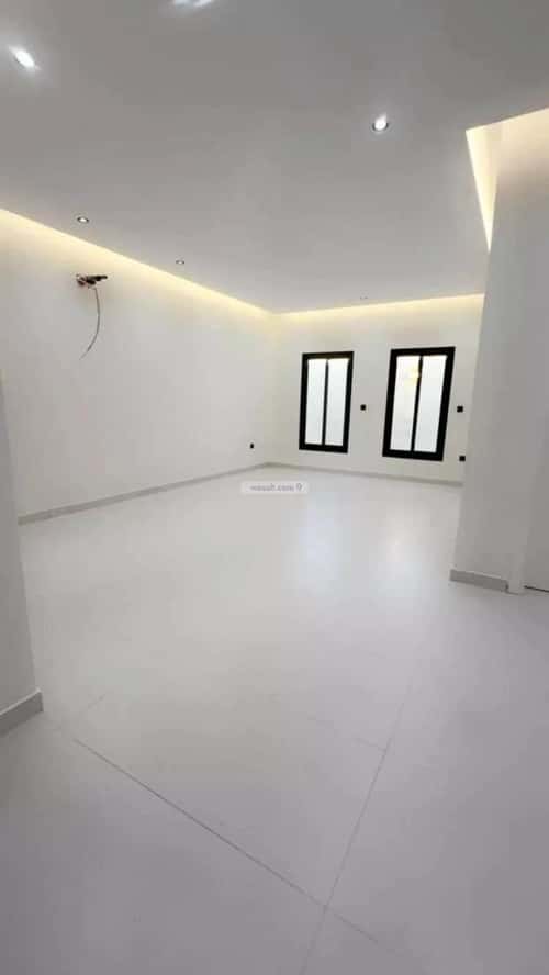 Villa 354.37 SQM Facing North on 16m Width Street Al Bashaer, East Jeddah, Jeddah