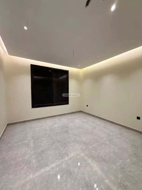 Apartment 136.13 SQM with 3 Bedrooms Madaen Al Fahad, South Jeddah, Jeddah