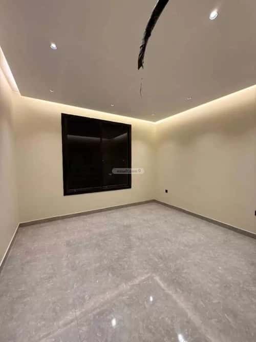 Apartment 136.13 SQM with 3 Bedrooms Madaen Al Fahad, South Jeddah, Jeddah