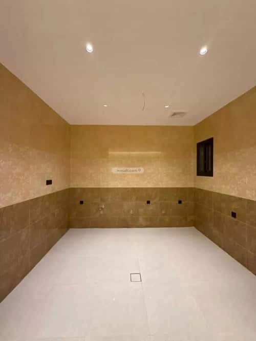 Apartment 136.13 SQM with 3 Bedrooms Madaen Al Fahad, South Jeddah, Jeddah
