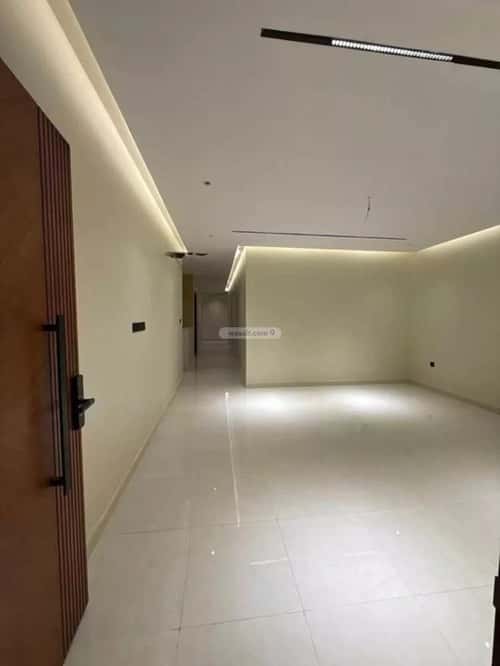 Apartment 136.13 SQM with 3 Bedrooms Madaen Al Fahad, South Jeddah, Jeddah
