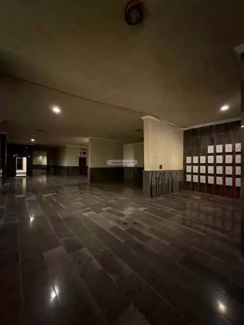 Apartment 173.16 SQM with 4 Bedrooms Madaen Al Fahad, South Jeddah, Jeddah