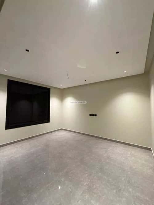 Apartment 173.16 SQM with 4 Bedrooms Madaen Al Fahad, South Jeddah, Jeddah