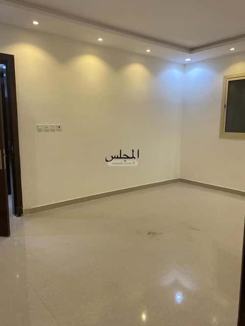 شقة 360 متر مربع ب 3 غرف بدر، جنوب الرياض، الرياض