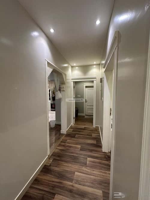 Apartment 148.08 SQM with 4 Bedrooms Dahrat Laban, West Riyadh, Riyadh
