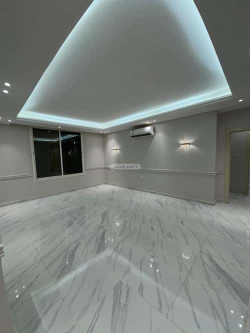 Apartment 175 SQM with 3 Bedrooms Dahrat Laban, West Riyadh, Riyadh