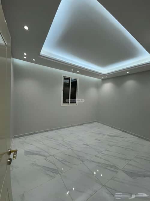 Apartment 175 SQM with 3 Bedrooms Dahrat Laban, West Riyadh, Riyadh