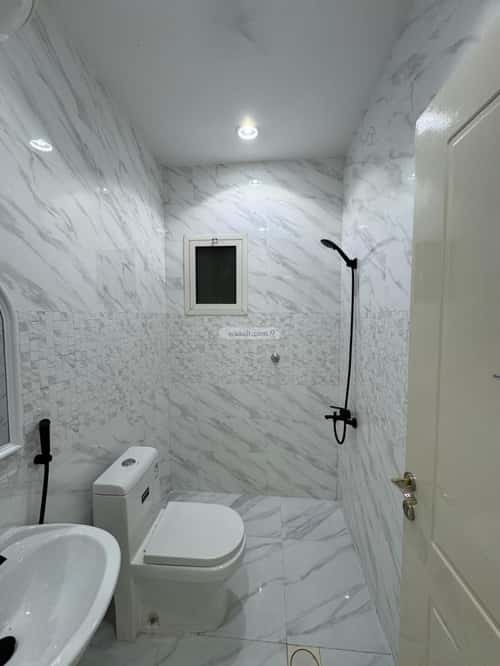 Apartment 175 SQM with 3 Bedrooms Dahrat Laban, West Riyadh, Riyadh