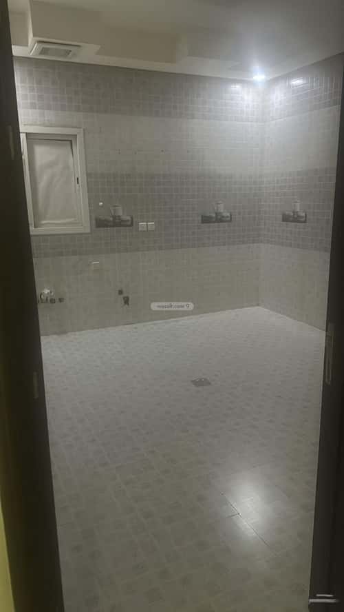 Apartment 177.22 SQM with 5 Bedrooms Dahrat Laban, West Riyadh, Riyadh