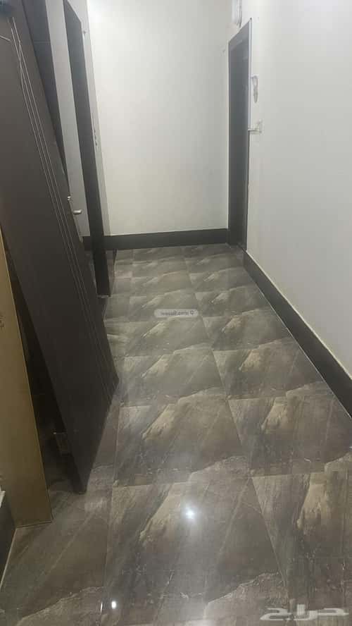 Apartment 177.22 SQM with 5 Bedrooms Dahrat Laban, West Riyadh, Riyadh