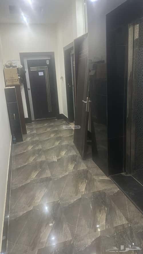 Apartment 177.22 SQM with 5 Bedrooms Dahrat Laban, West Riyadh, Riyadh