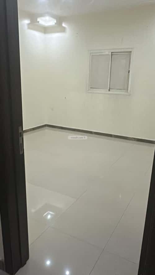 Apartment 177.22 SQM with 5 Bedrooms Dahrat Laban, West Riyadh, Riyadh