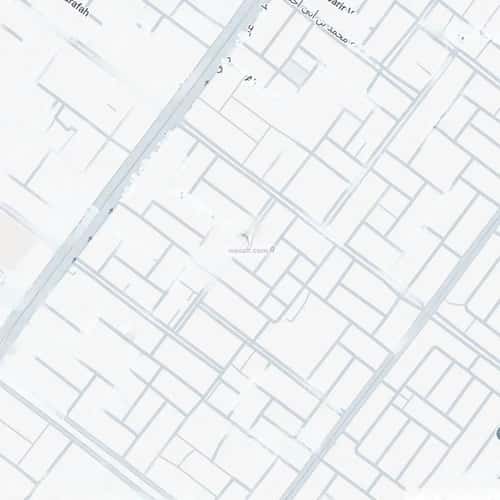 Villa 754 SQM Facing West on 30m Width Street Bader, South Riyadh, Riyadh