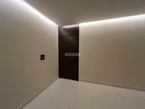 Apartment 90.97 SQM with 3 Bedrooms Okaz, South Riyadh, Riyadh