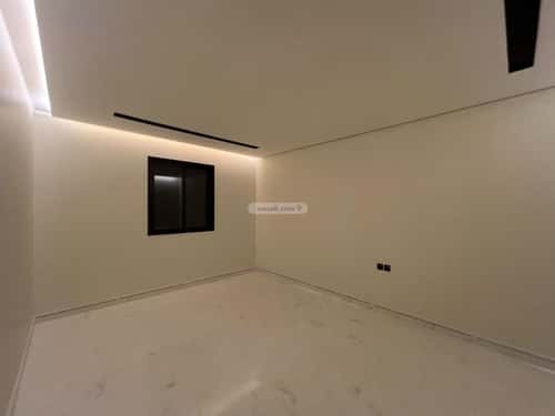 Apartment 90.97 SQM with 3 Bedrooms Okaz, South Riyadh, Riyadh