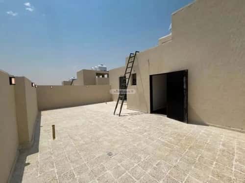 Apartment 96.97 SQM with 2 Bedrooms Taybah, South Riyadh, Riyadh