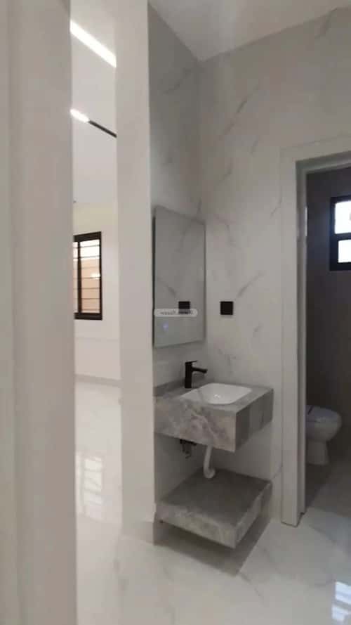 Floor 155.23 SQM with 3 Bedrooms Taybah, South Riyadh, Riyadh