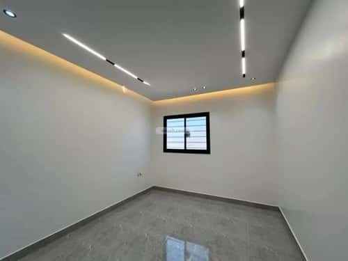Floor 195.37 SQM with 3 Bedrooms Taybah, South Riyadh, Riyadh
