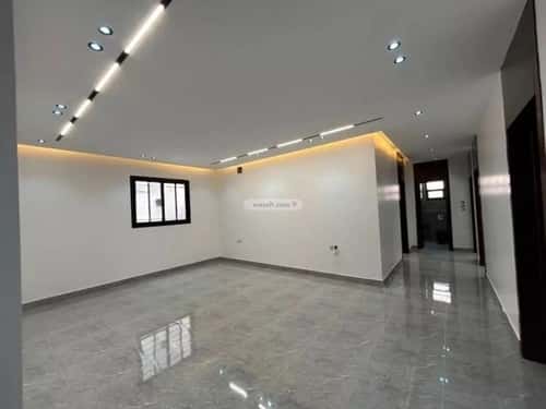 Floor 195.37 SQM with 3 Bedrooms Taybah, South Riyadh, Riyadh