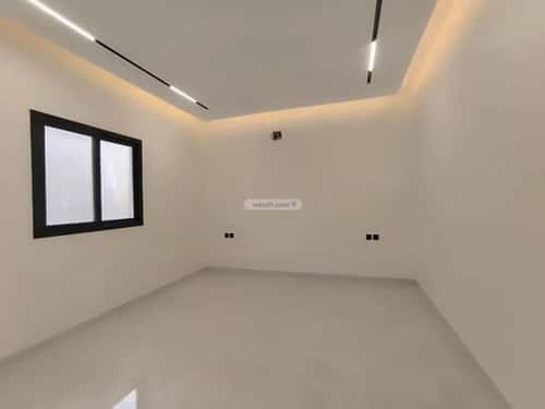 Apartment 159.5 SQM with 2 Bedrooms Al-Janadriyah, East Riyadh, Riyadh
