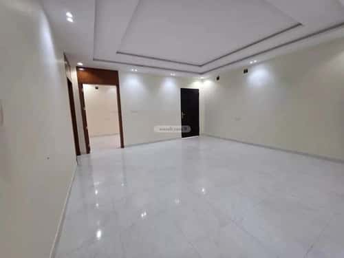 Floor 236.12 SQM with 3 Bedrooms Bader, South Riyadh, Riyadh