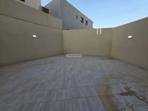 Floor 236.12 SQM with 3 Bedrooms Bader, South Riyadh, Riyadh