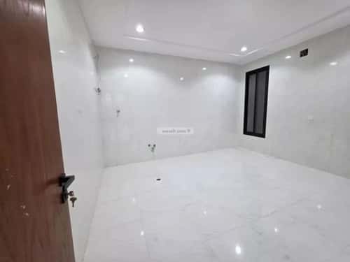 Floor 236.12 SQM with 3 Bedrooms Bader, South Riyadh, Riyadh