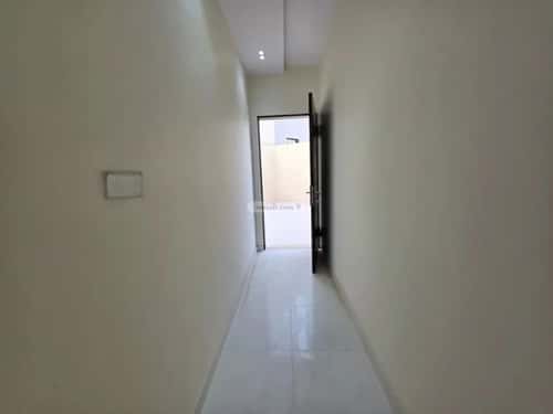 Floor 236.12 SQM with 3 Bedrooms Bader, South Riyadh, Riyadh