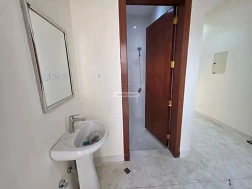 Villa 320.14 SQM Facing South on 15m Width Street Bader, South Riyadh, Riyadh