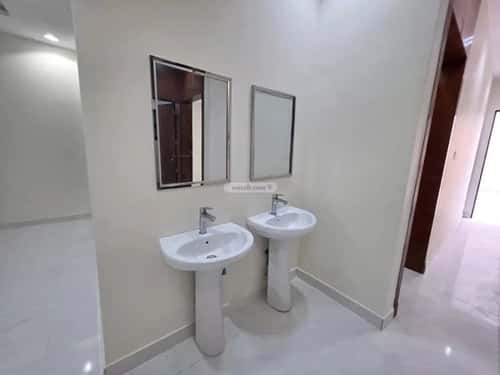 Floor 177.77 SQM with 3 Bedrooms Bader, South Riyadh, Riyadh