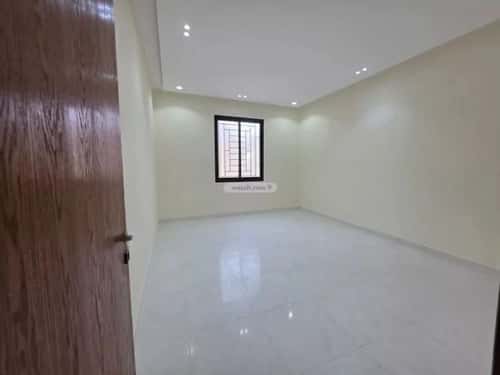 Floor 177.77 SQM with 3 Bedrooms Bader, South Riyadh, Riyadh