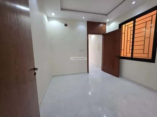 Floor 177.77 SQM with 3 Bedrooms Bader, South Riyadh, Riyadh
