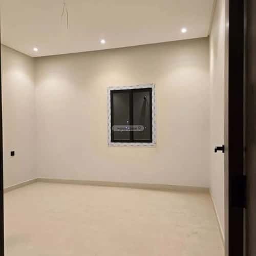 Apartment 104.48 SQM with 3 Bedrooms Al Jamea|Ah, South Jeddah, Jeddah