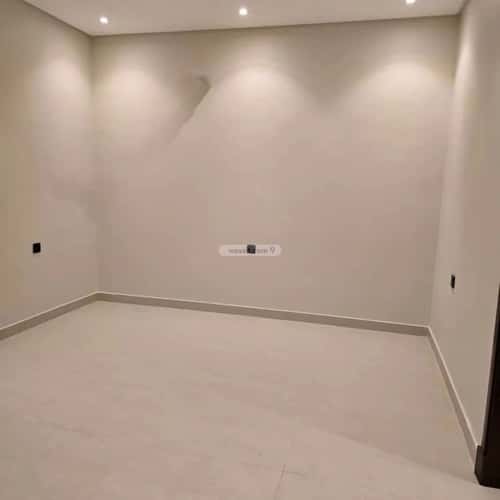 Apartment 104.48 SQM with 3 Bedrooms Al Jamea|Ah, South Jeddah, Jeddah