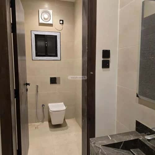 Apartment 104.48 SQM with 3 Bedrooms Al Jamea|Ah, South Jeddah, Jeddah