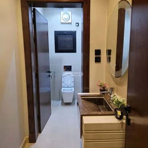 Apartment 144.76 SQM with 4 Bedrooms Al Jamea|Ah, South Jeddah, Jeddah