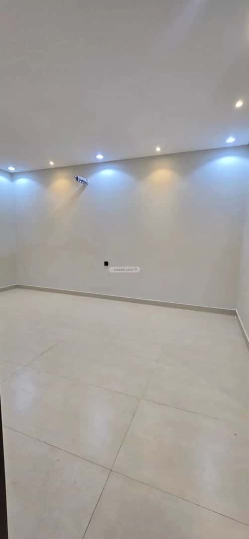 Apartment 144.76 SQM with 4 Bedrooms Al Jamea|Ah, South Jeddah, Jeddah