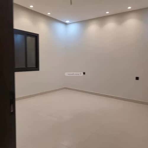 Apartment 144.76 SQM with 4 Bedrooms Al Jamea|Ah, South Jeddah, Jeddah